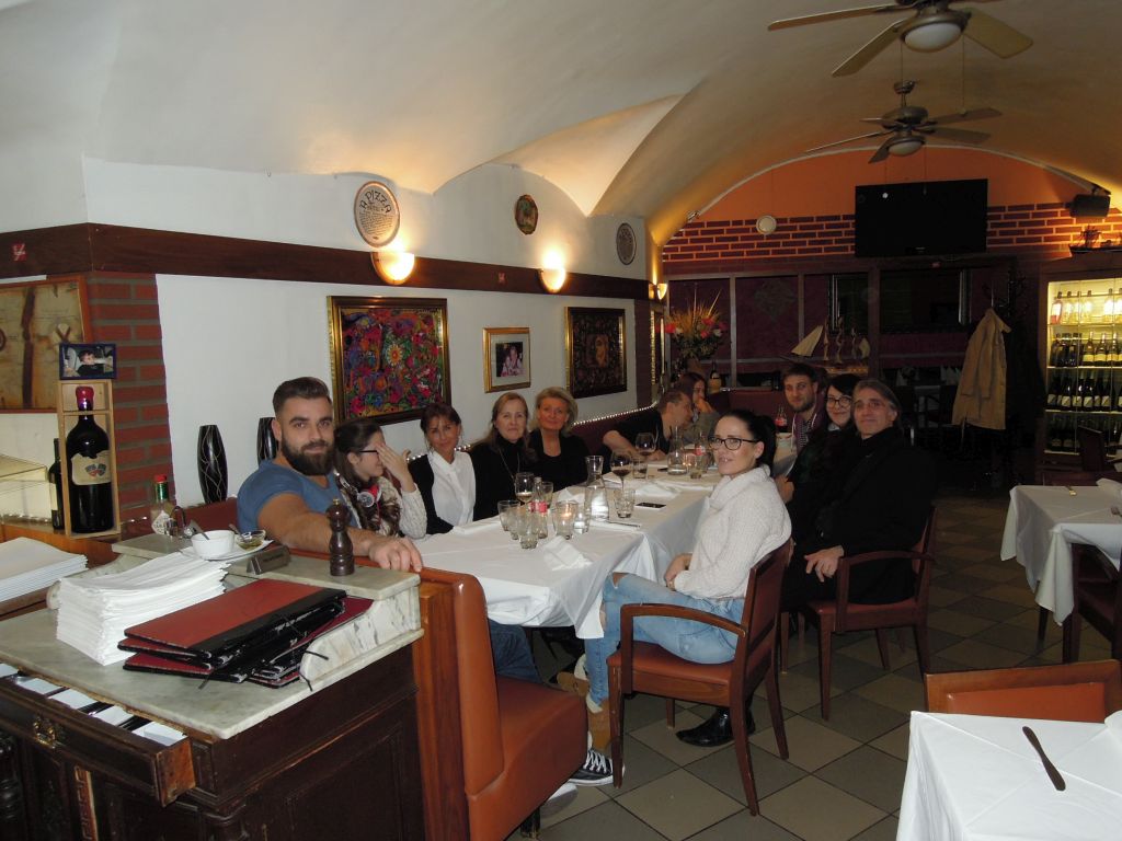 2016 01 16, GeburtstagbyMichele